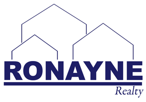 Ronayne Realty